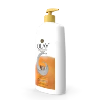 Olay Ultra Moisture Shea Butter Body Wash
