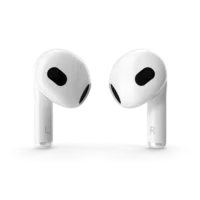 Wireless Earphones