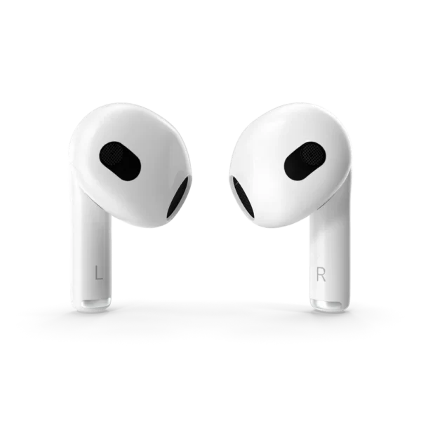 Wireless Earphones
