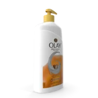 Olay Ultra Moisture Shea Butter Body Wash