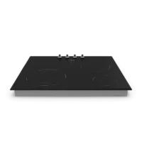 Electric Cooktop Stove