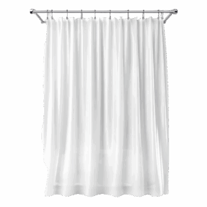 Shower Curtain