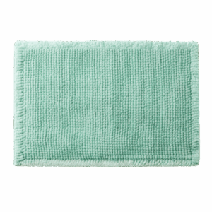 Memory Foam Bath Mat