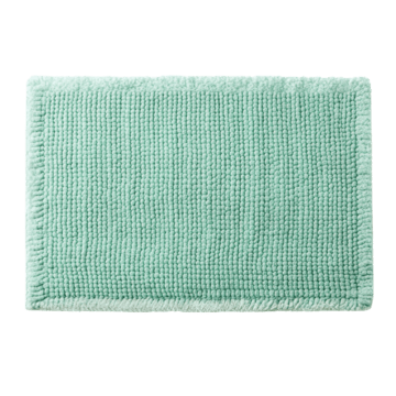 Memory Foam Bath Mat