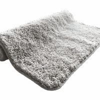 Microfiber Bath Mat
