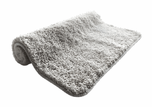 Microfiber Bath Mat