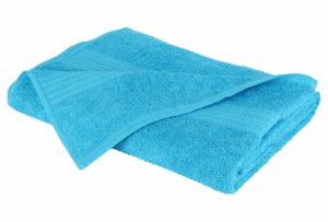Cotton Bath Towel