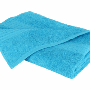 Cotton Bath Towel
