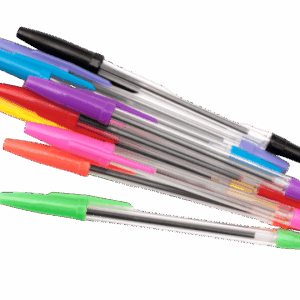 Gel Ink Pen Set