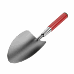 IMG_2239 Stainless Steel Garden Trowel