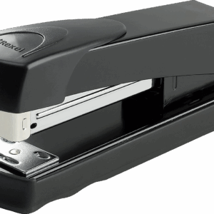 Heavy-Duty Stapler