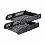 IMG_2241 Filing Tray