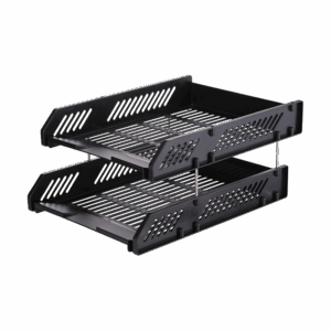 Filing Tray