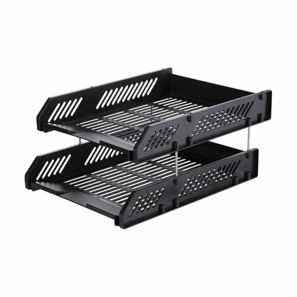 Filing Tray